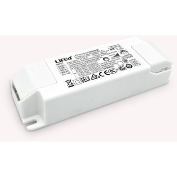 Tápegység BENTO 287843 ip20 a Ideal Lux-tól