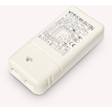 Tápegység BENTO 287867 ip20 a Ideal Lux-tól