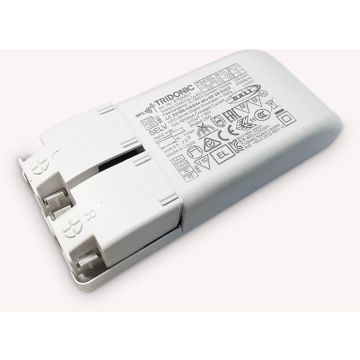 Tápegység BENTO 287874 ip20 a Ideal Lux-tól