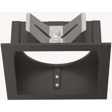 Szerelőkeret BENTO 287904 a Ideal Lux-tól