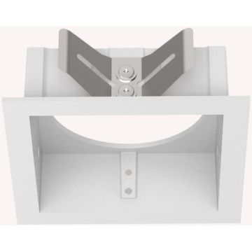 Szerelőkeret BENTO 287911 a Ideal Lux-tól