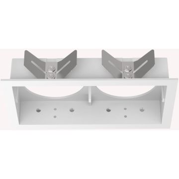 Szerelőkeret BENTO 287935 a Ideal Lux-tól