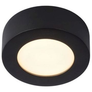 Plafonlámpa BRICE-LED 28116/11/30 3000k 1x8w/led 471lm ip44 a Lucide-tól