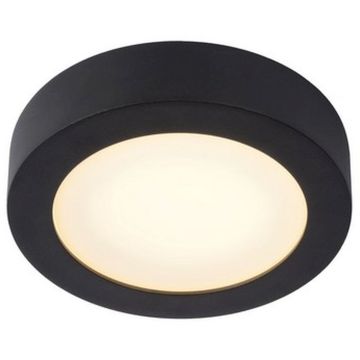 Plafonlámpa BRICE-LED 28116/18/30 3000k 1x11w/led 686lm ip44 a Lucide-tól