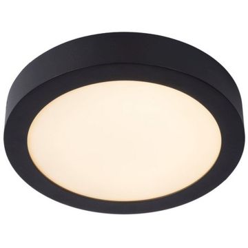 Plafonlámpa BRICE-LED 28116/24/30 3000k 1x15w/led 989lm ip44 a Lucide-tól
