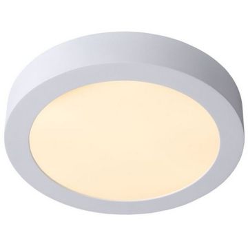 Plafonlámpa BRICE-LED 28116/24/31 3000k 1x15w/led 989lm ip44 a Lucide-tól