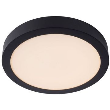 Plafonlámpa BRICE-LED 28116/30/30 3000k 1x30w/led 1853lm ip44 a Lucide-tól