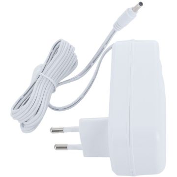 Tápegység BSL driver CLDR-24W IP20 a Italux-tól