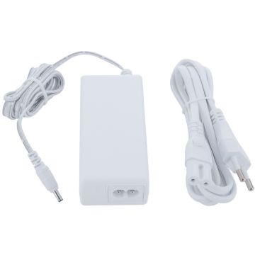 Tápegység BSL driver CLDR-45W IP20 a Italux-tól