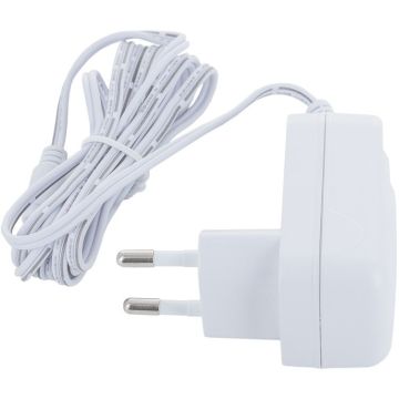 Tápegység BSL driver CLDR-6W IP20 a Italux-tól