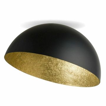 Plafonlámpa CEILING LAMP 23257 40w/Ε27 IP20 a Zambelis-tól