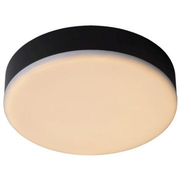 Plafonlámpa CERES-LED 28112/30/30 3000k 1x30w/led 2481lm ip44 a Lucide-tól
