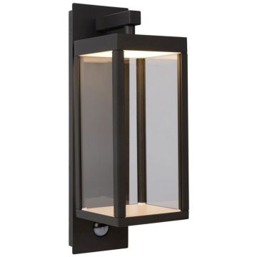 Fali lámpa CLAIRETTE 28861/10/30 3000k 1x15w/led 650lm ip54 a Lucide-tól