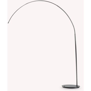 Állólámpa DORSALE 286679 1x60W/E27 ip20 a Ideal Lux-tól