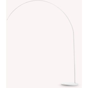 Állólámpa DORSALE 286686 1x60W/E27 ip20 a Ideal Lux-tól