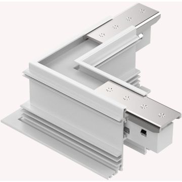Kapcsoló EGO 282787 ip20 a Ideal Lux-tól