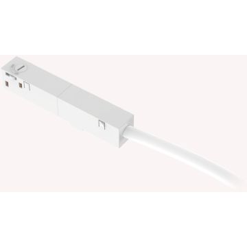 Kapcsoló EGO 282862 ip20 a Ideal Lux-tól