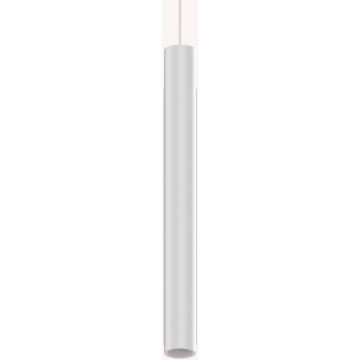 Sínreflektor EGO 282879 3000K 1x12W/LED ip20 a Ideal Lux-tól