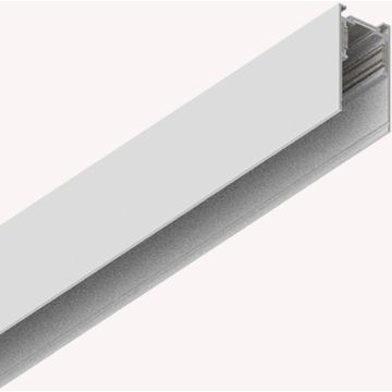 Profil EGO 282893 ip20 a Ideal Lux-tól