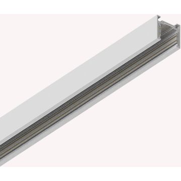 Profil EGO 282909 ip20 a Ideal Lux-tól