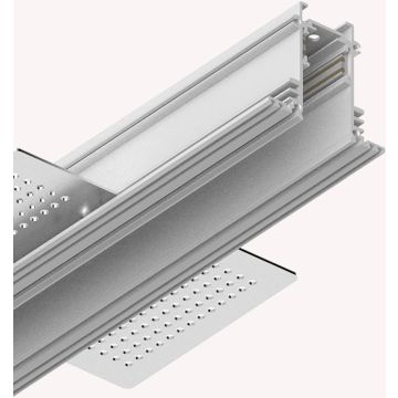 Profil EGO 282930 ip20 a Ideal Lux-tól
