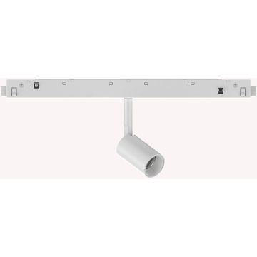 Sínreflektor EGO 282978 3000K 1x3W/LED ip20 a Ideal Lux-tól