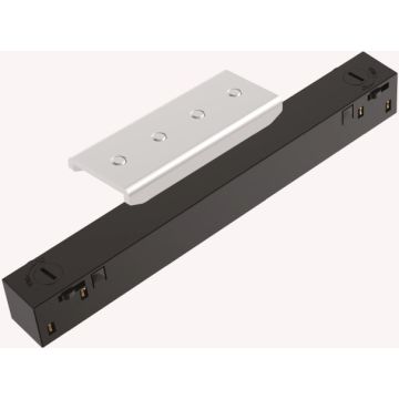 Kapcsoló EGO 283104 ip20 a Ideal Lux-tól