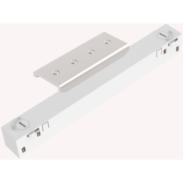 Kapcsoló EGO 285993 ip20 a Ideal Lux-tól