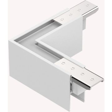 Kapcsoló EGO 286228 ip20 a Ideal Lux-tól
