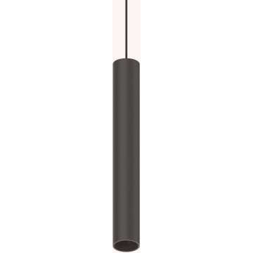 Sínreflektor EGO 286310 3000K 1x12W/LED ip20 a Ideal Lux-tól