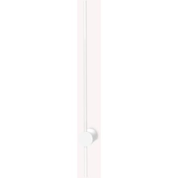 Fali lámpa ESSENCE 285115 3000K 1x12W/LED ip20 a Ideal Lux-tól