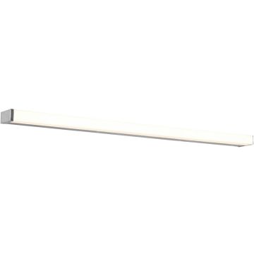 Fali lámpa FABIO 283811206 3000k 1x20w/led 2300lm ip44 a Trio-tól
