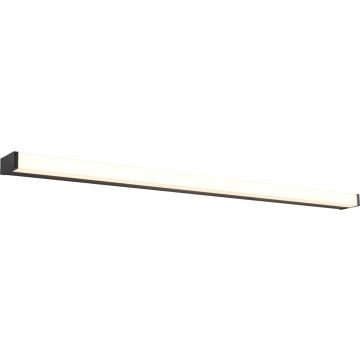 Fali lámpa FABIO 283811232 3000k 1x20w/led 2300lm ip44 a Trio-tól