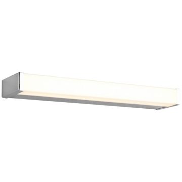 Fali lámpa FABIO 283814206 3000k 1x6w/led 700lm ip44 a Trio-tól
