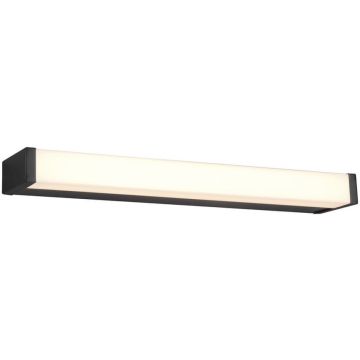 Fali lámpa FABIO 283814232 3000k 1x6w/led 700lm ip44 a Trio-tól