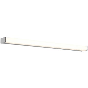 Fali lámpa FABIO 283817906 3000k 1x12w/led 1400lm ip44 a Trio-tól
