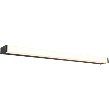 Fali lámpa FABIO 283817932 3000k 1x12w/led 1400lm ip44 a Trio-tól