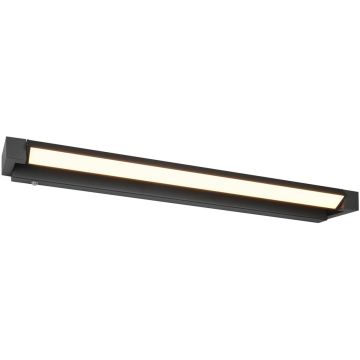 Fali lámpa FABRIZIO 284779132 2300+3000+4000k 1x15w/led 1700lm ip44 a Trio-tól