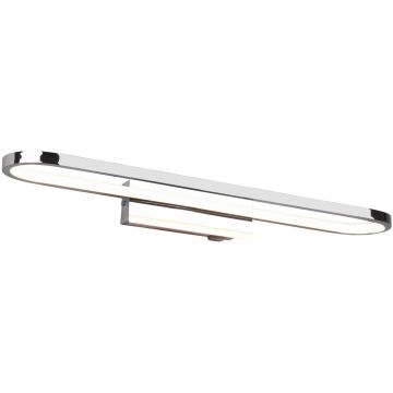 Fali lámpa GIANNI 283779106 3000k 1x22w/led 2700lm ip44 a Trio-tól