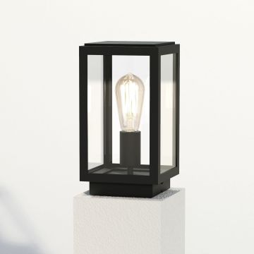 Állólámpa HOMEFIELD 1095036 1x12W/E27 IP44 a Astro Lighting-tól