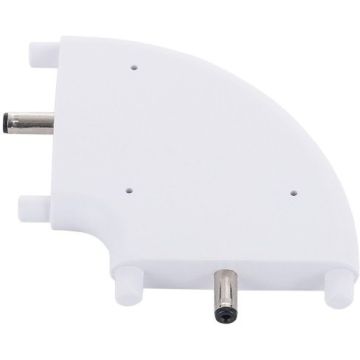 Kapcsoló Lavinia Corner Connector CLA15-CC IP20 a Italux-tól