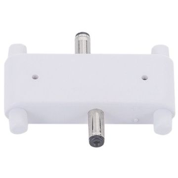 Kapcsoló Lavinia Plastic Connector CLA15-PC IP20 a Italux-tól