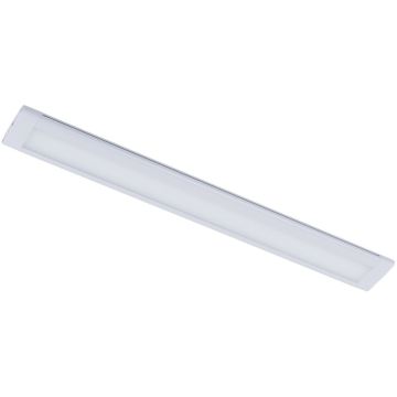 Szekrénylámpa Lavinia CLS1501-5W-WW 3000K 1x5W/LED 350lm IP20 a Italux-tól