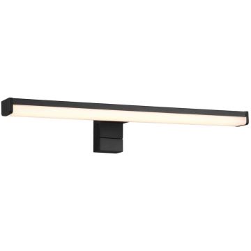 Fali lámpa LINO 284114032 3000k 1x7w/led 800lm ip44 a Trio-tól