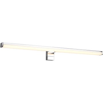 Fali lámpa LINO 284116006 3000k 1x11w/led 1200lm ip44 a Trio-tól