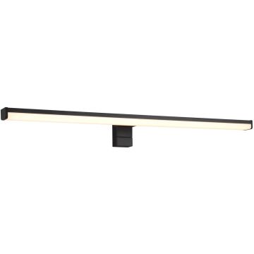 Fali lámpa LINO 284116032 3000k 1x11w/led 1200lm ip44 a Trio-tól