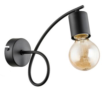 Fali lámpa LUPO 28530 1x60W/E27 IP20 a Alfa-tól