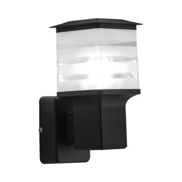 Fali lámpa MALMO 28200 E27 1x35W/E27 a Prezent-tól