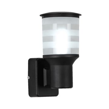 Fali lámpa MALMO 28201 E27 1x35W/E27 a Prezent-tól