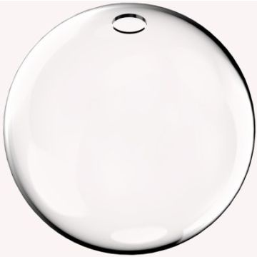 Árnyékoló MAPA 289861 a Ideal Lux-tól